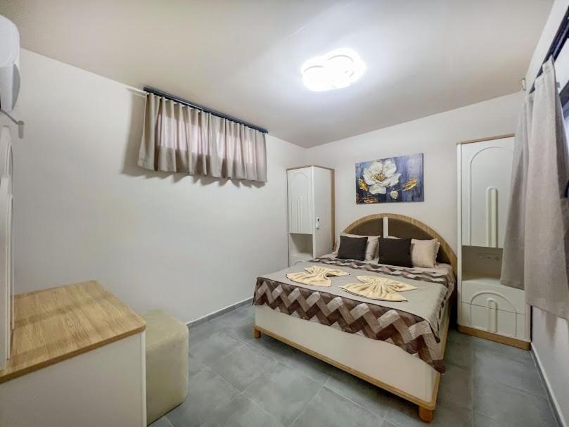 Paddys Apartments Ovacik Oludeniz Exterior foto